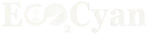 EcoCyan